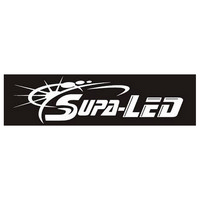 (image for) SUPALED