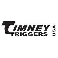(image for) Timney Trigger