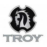 (image for) Troy