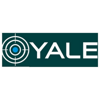(image for) Yale