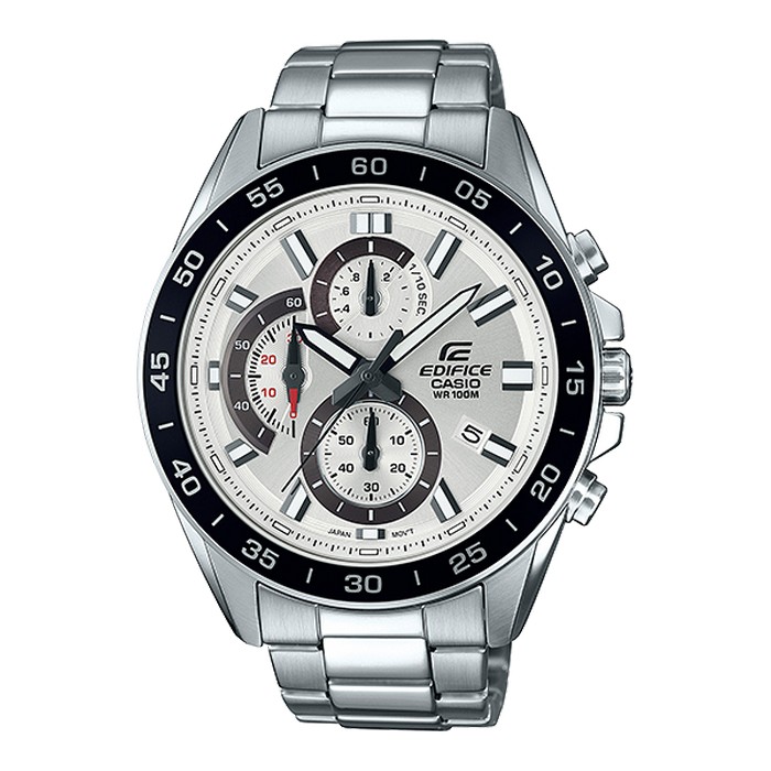 cheap casio edifice watches