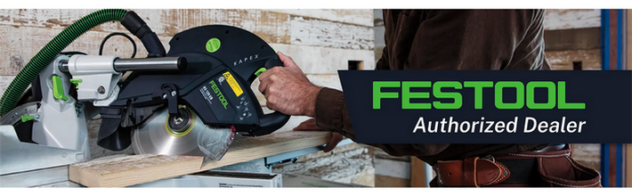 (image for) FESTOOL_AUTH