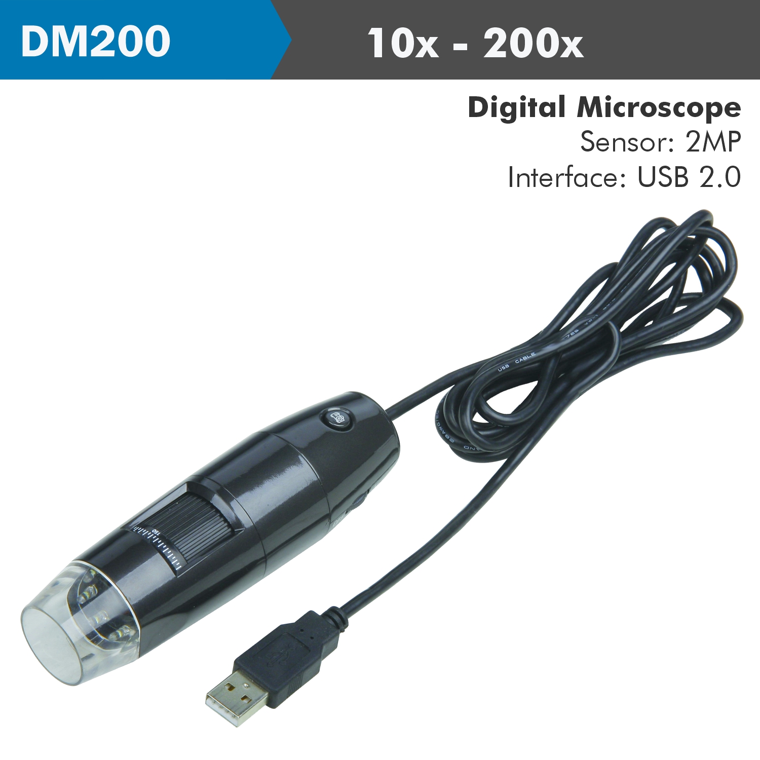 Thumbnail product image - 1