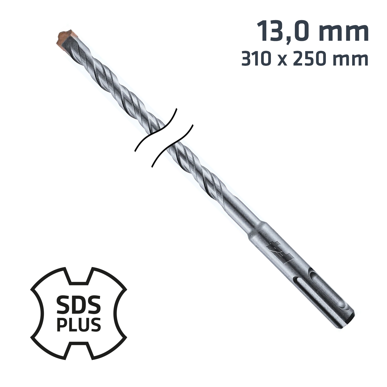 Thumbnail product image - 1