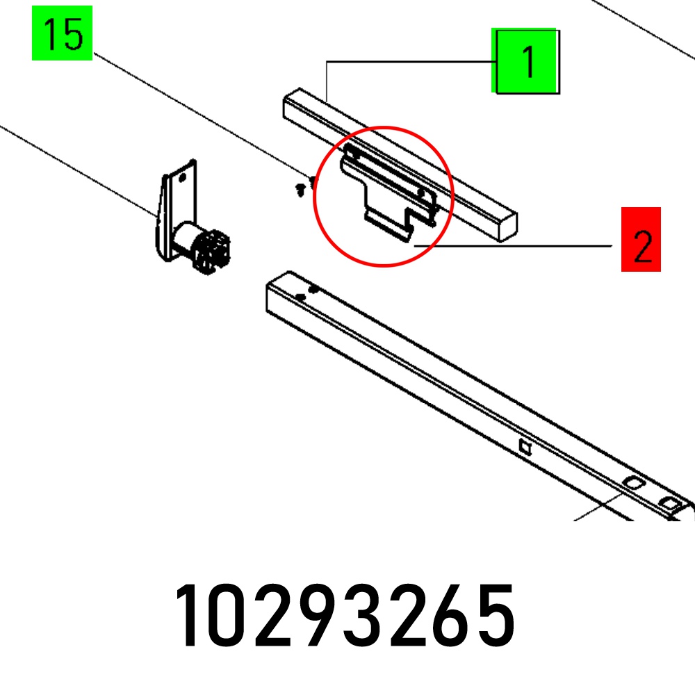 Thumbnail product image - 0