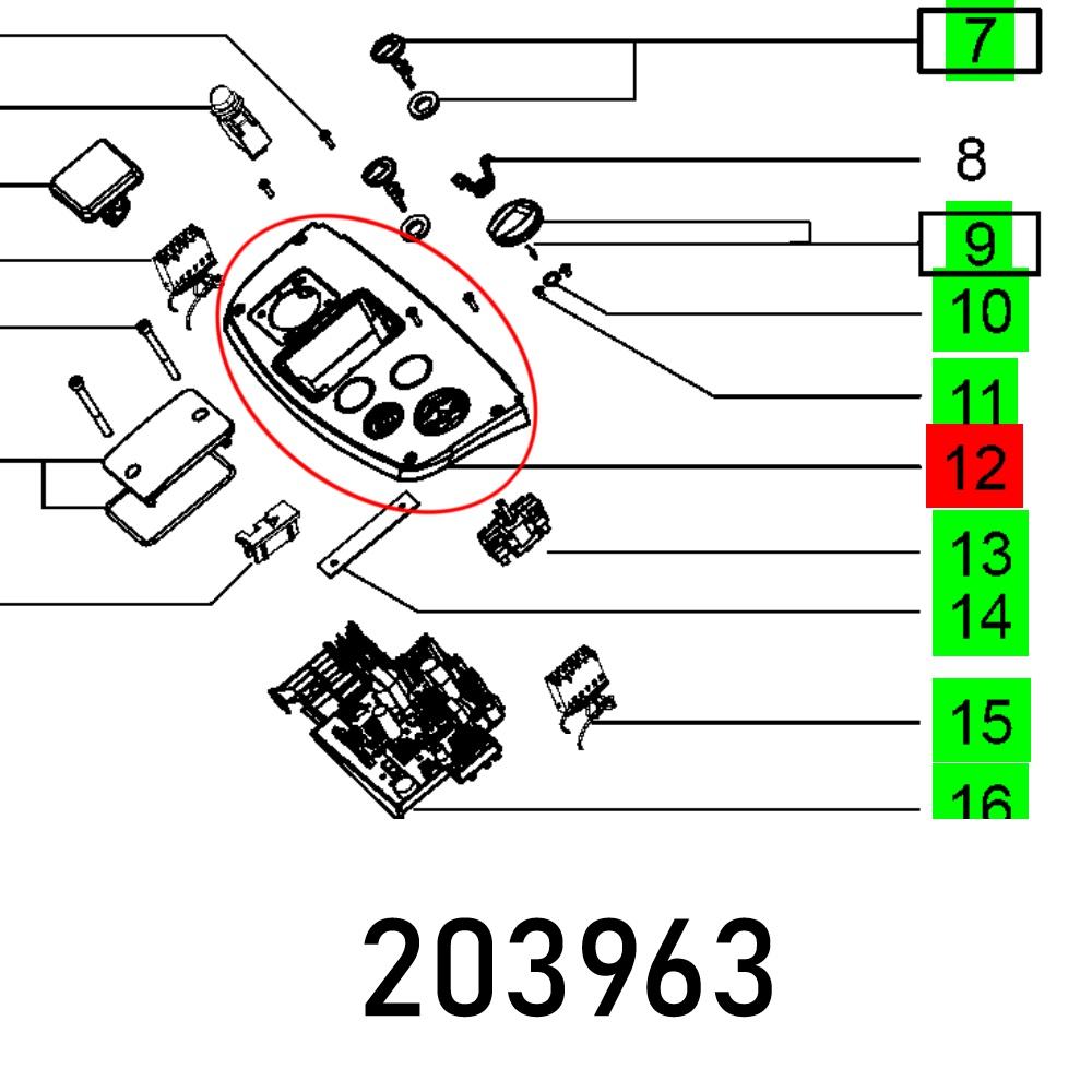 Thumbnail product image - 0