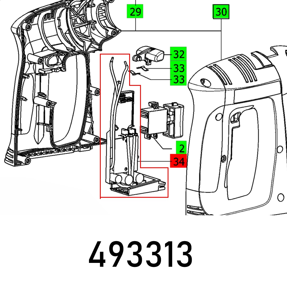 Thumbnail product image - 0
