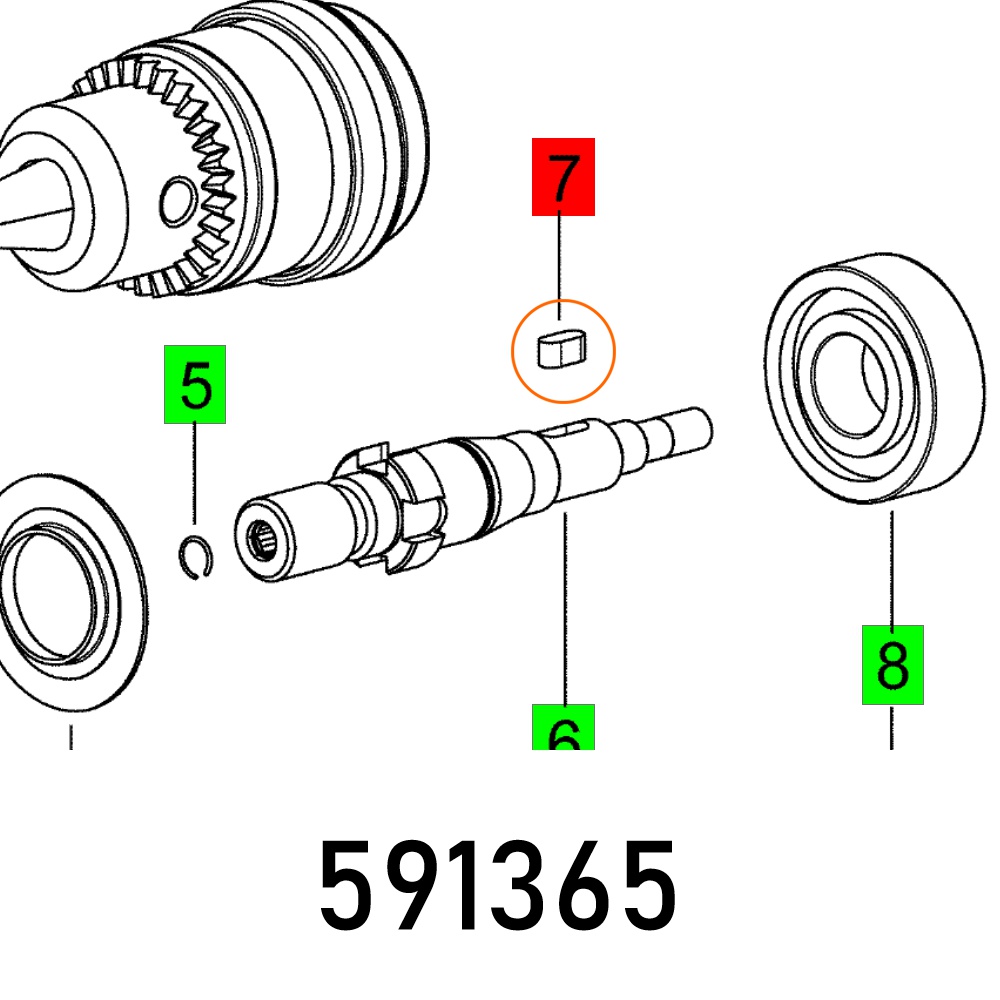 Thumbnail product image - 0