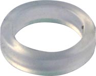(image for) O-ring For Gav162a