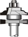 (image for) Bushing 4.4mm X 22 X 8 For 4mm Cut