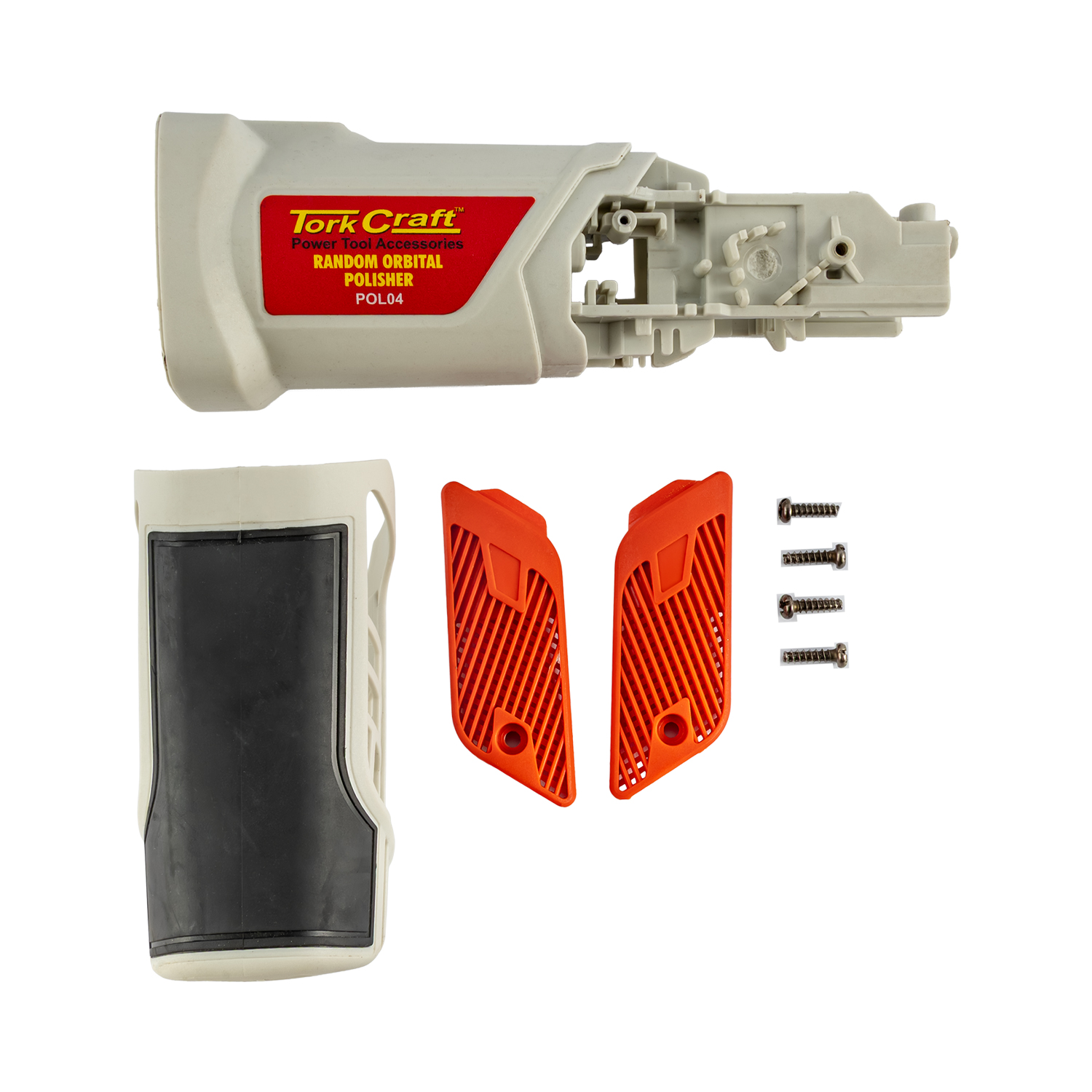 Thumbnail product image - 1