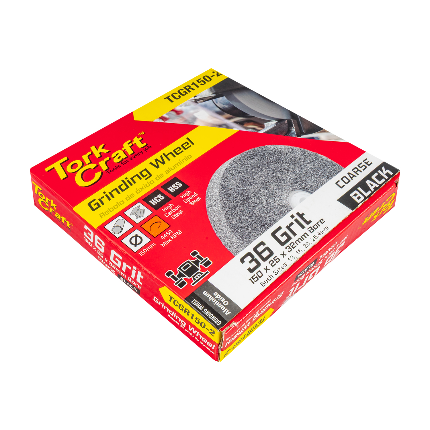 Thumbnail product image - 0