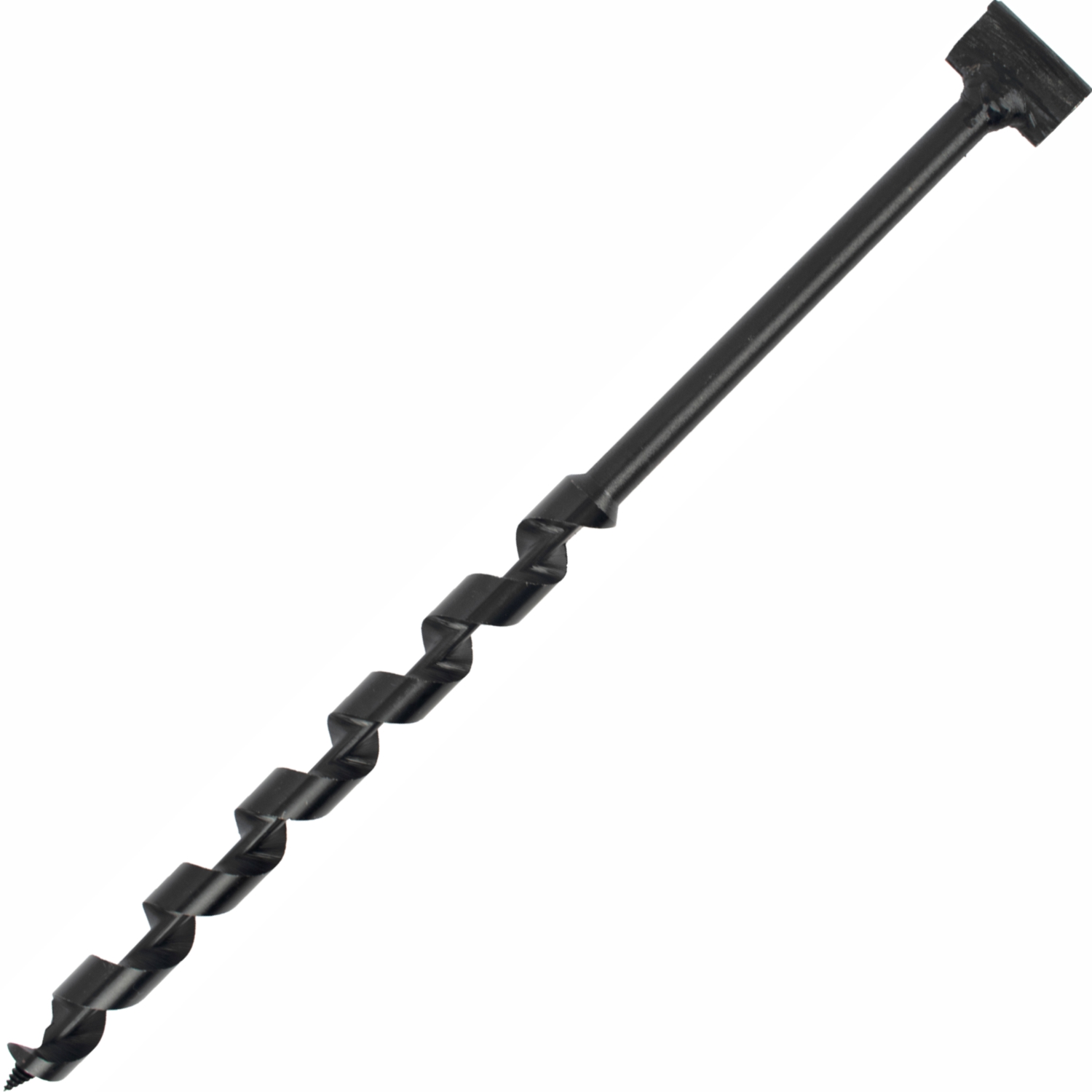 Thumbnail product image - 1