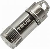 (image for) TU251 TRUE UTILITY CASHSTASH+