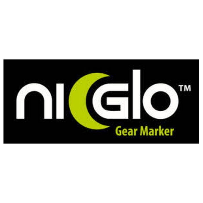 Ni-Glo