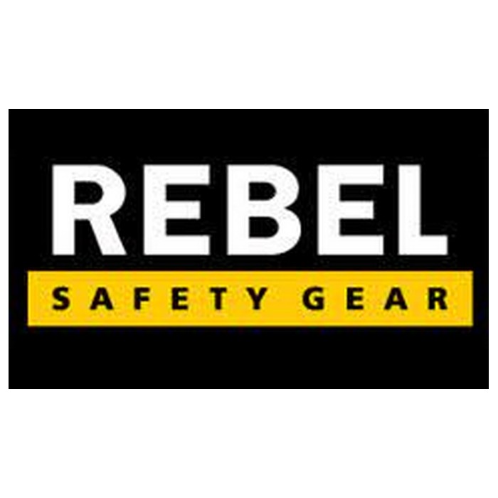 Rebel Safety Gear