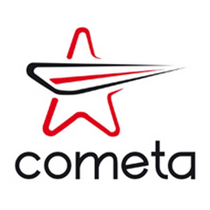 Cometa