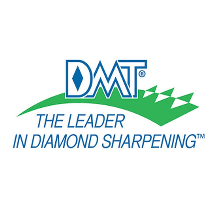 Diamond Machining Technology