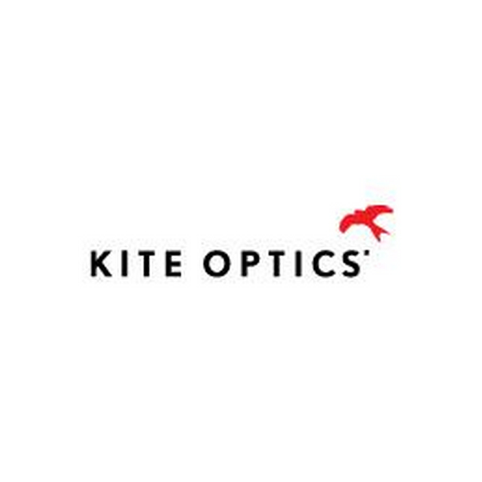 Kite Optic