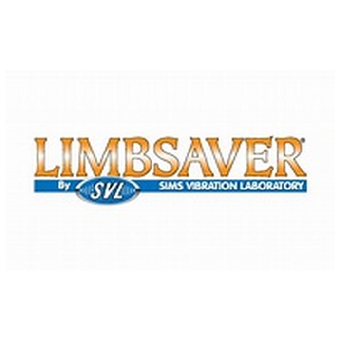 Limbsaver