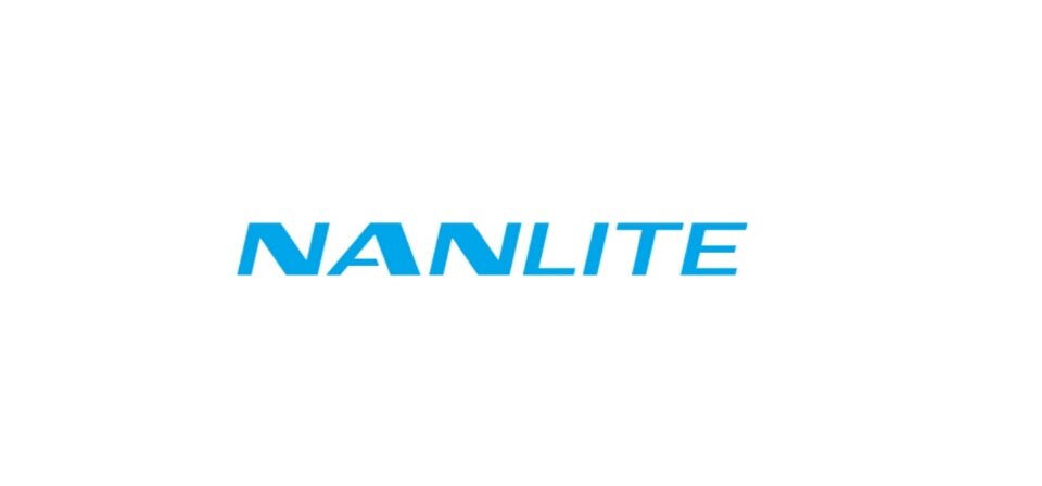 NanLite