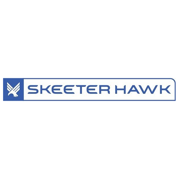 Skeeter Hawk