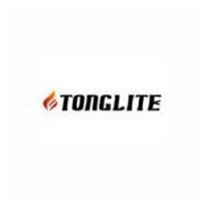 Tonglite