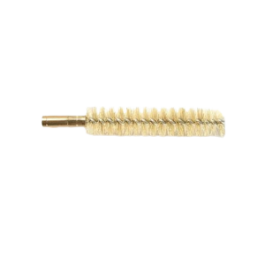 (image for) Humphry's Nylon Brush .30