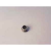 (image for) Lee Precision Crank Plate
