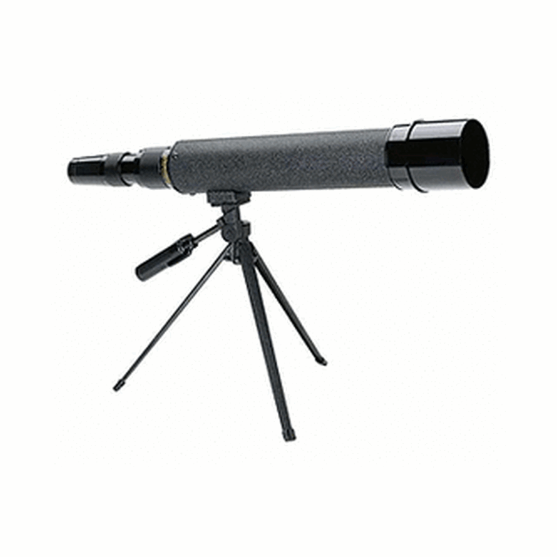 Tasco-Sky-Watcher 20-60x60mm ST2060 Spotting Scope