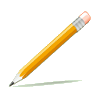 (image for) Write a review on this product.